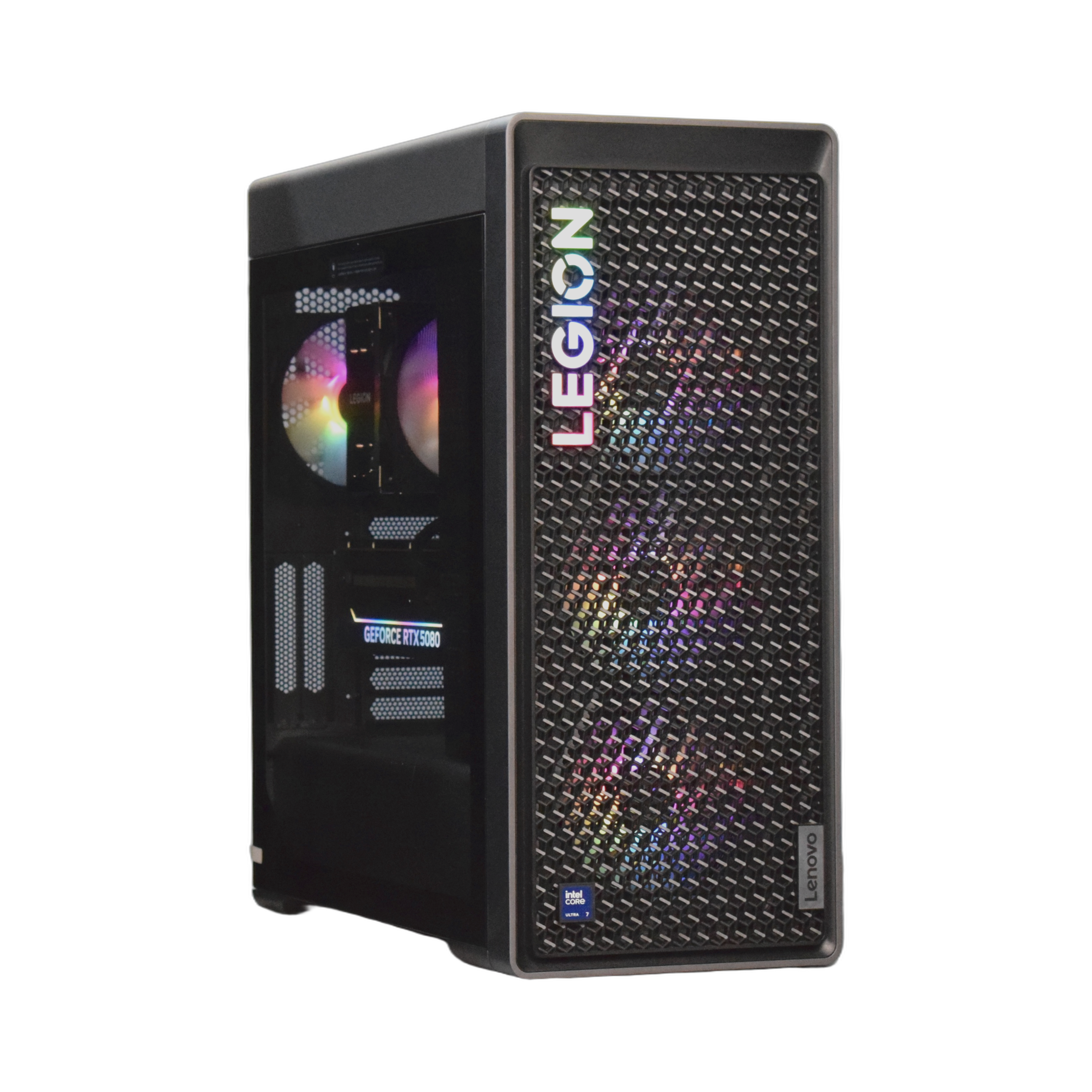 PC gaming Intel i5-10400F + GTX 1660 Super | Prenew